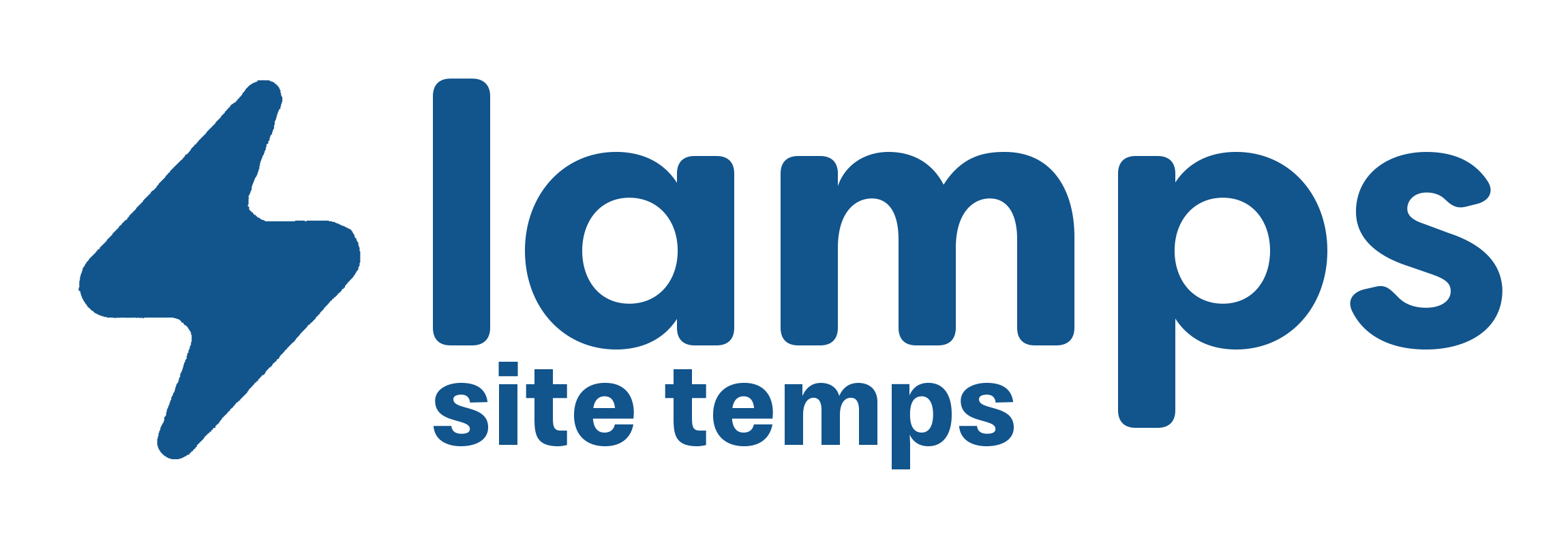 LAMPS Site Temp